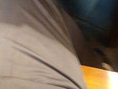 -好汉锅园林秘制老火锅 柴火霸王鸡(金沙店)