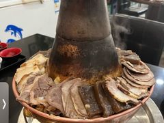 -山海关浑锅(秦皇岛首店)