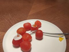 -映水芙蓉(长宁来福士店)