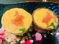 -木棉·醉心粤味(COCO Park店)