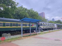 -柳州工业博物馆