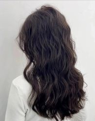 -恒沙廊