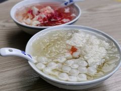 -禅泉冰粉(24城店)
