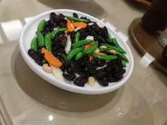 -丽华园(汉阳龙阳店)