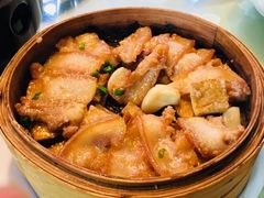 -来客家食府 · 福建客家菜(厦禾路店)