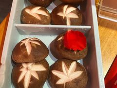 -潮辣成都老火锅(奉贤扶港路店)