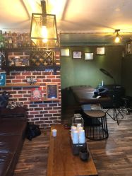 -極致刺青TATTOO STUDIO 私人订制