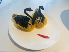 -映像威海·威海宴(威高广场店)