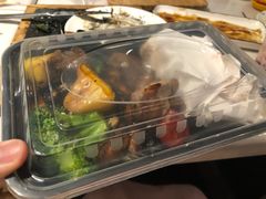 -打趸BTC·Breaktime cafe(北京路店)