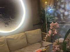 -施奈儿.洗头頭療.按摩SPA.采耳(上梅林店)