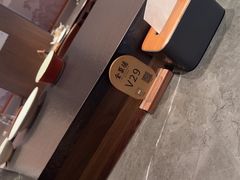 -全聚德(双井店)