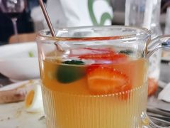 -gaga(北京新中关购物中心店)