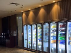 -畅想汤泉生活(民治店)
