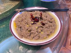 -白魁老号饭庄(安内店)