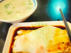 -银记肠粉店(中山一路店)