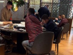 -兴仙饭店·闽味海鲜(马尾总店)