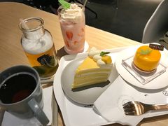 -MIMI FASO(古仓店)