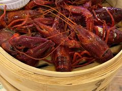 -霄汉牛三鲜湖北砂锅菜(万松园2店)