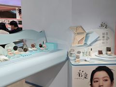 -KK ONE(京基滨河时代店)