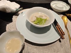 -会仙楼(金融街店)