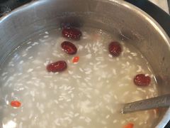 -香佰里鲜货火锅(佳乐金街店)