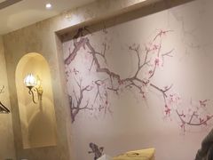 -华夏良子·足道SPA艾灸(三里屯店)