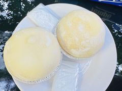 -水牛奶皇后糖水铺(深圳总店)