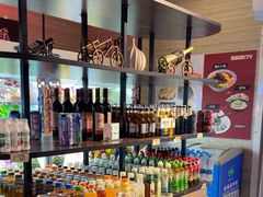 -宝乐星量贩KTV(莲升路店)