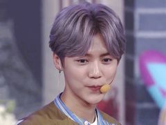 -上海智力产业园