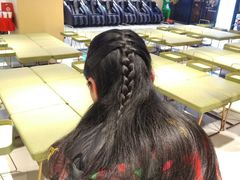 -海底捞火锅(方塔东街店)