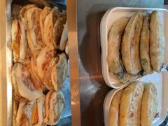 -华天二友居肉饼(宫门口店)