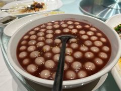 -廊亦舫Lang Yi Fang Restaurant(金桥店)