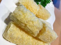 -湯系·煲汤手艺人(东二环泰禾广场店)