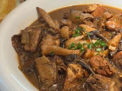 -鸽子窝(宋庄店)