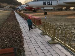 -中国航空博物馆