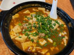 -马三妹跷脚牛肉(苏稽总店)