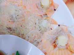 -明记海鲜大排档(巽寮湾店)
