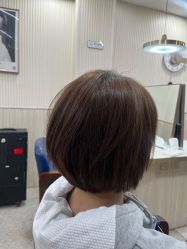 -PE SALON