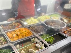 -广达眼镜炖罐(广达店)