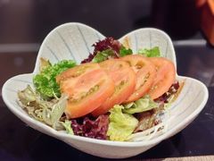 -伊藤ITO(侨福芳草地购物中心店)
