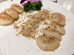 -蕃茄述·好汤自然来(江汉路店)