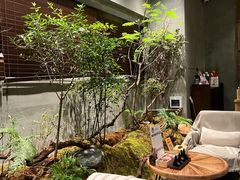 -森SPA·泰式按摩·精油Massage(宝安中心店)