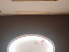 -水墨澜渟足道·SPA·传统(四望亭东关街店)