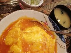 -平成屋· Late Night 食堂(四川北路店)