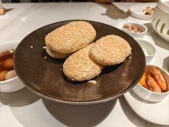 -久宴·天目湖大鱼头(恐龙园店)