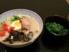 -春笙食堂.丼饭拉面寿司(GOGO新天地店)