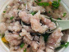 -大叔家福鼎小吃(十全街店)