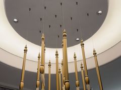 -刀板香·安徽菜(国购IFC店)