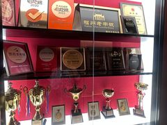 -紫阳海鲜楼·传承闽味(长乐路总店)