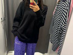 -巴黎春天(陕西路店)